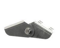 AX3134 Thermalrite alternate view 3