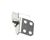 AX3134 Thermalrite alternate view 4