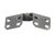 AX3134 Thermalrite alternate view 5