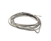 AX3319 Thermalrite alternate view 1