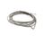 AX3319 Thermalrite alternate view 1