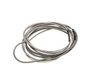 AX3319 Thermalrite alternate view 2