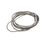 AX3319 Thermalrite alternate view 2