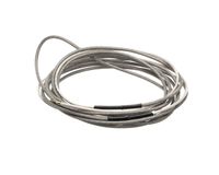 AX3319 Thermalrite alternate view 3