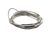 AX3319 Thermalrite alternate view 3