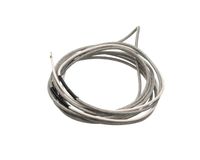 AX3319 Thermalrite alternate view 4