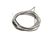 AX3319 Thermalrite alternate view 4