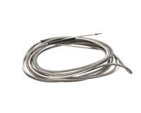 AX3319 Thermalrite alternate view 5