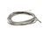 AX3319 Thermalrite alternate view 5