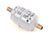AX3390 Thermalrite alternate view 1