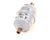 AX3390 Thermalrite alternate view 2