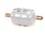 AX3390 Thermalrite alternate view 3