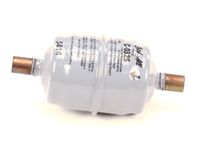 AX3390 Thermalrite alternate view 5