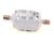 AX3390 Thermalrite alternate view 5