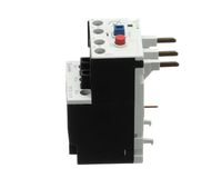 AX3397 Thermalrite alternate view 1