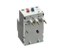 AX3397 Thermalrite alternate view 2