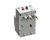 AX3397 Thermalrite alternate view 2