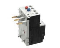 AX3397 Thermalrite alternate view 3