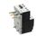 AX3397 Thermalrite alternate view 3