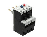 AX3397 Thermalrite alternate view 4