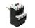 AX3397 Thermalrite alternate view 4