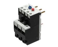AX3397 Thermalrite alternate view 5