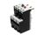 AX3397 Thermalrite alternate view 5