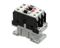 AX3738 Thermalrite alternate view 1