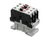 AX3738 Thermalrite alternate view 1