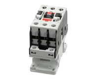 AX3738 Thermalrite alternate view 2