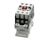 AX3738 Thermalrite alternate view 2