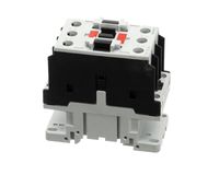 AX3738 Thermalrite alternate view 3