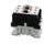 AX3738 Thermalrite alternate view 3