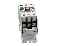 AX3738 Thermalrite alternate view 4