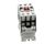 AX3738 Thermalrite alternate view 4
