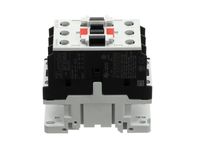 AX3738 Thermalrite alternate view 5