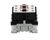 AX3738 Thermalrite alternate view 5