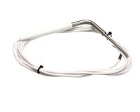 AX3759 Thermalrite alternate view 1