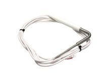 AX3759 Thermalrite alternate view 2