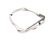 AX3759 Thermalrite alternate view 2