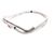 AX3759 Thermalrite alternate view 3