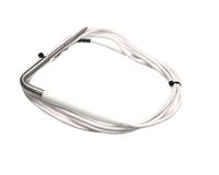AX3759 Thermalrite alternate view 4