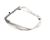 AX3759 Thermalrite alternate view 4