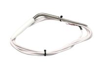 AX3759 Thermalrite alternate view 5