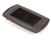 AX3760 International Cold Storage alternate view 1