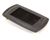 AX3760 International Cold Storage alternate view 1