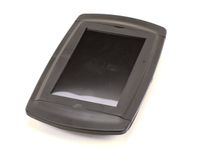 AX3760 International Cold Storage alternate view 2