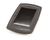 AX3760 International Cold Storage alternate view 2