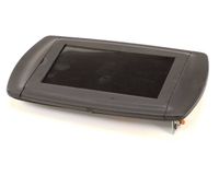 AX3760 International Cold Storage alternate view 3