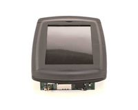 AX3760 International Cold Storage alternate view 4